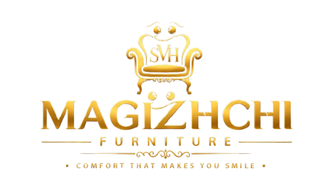Magizhchi Enterprises